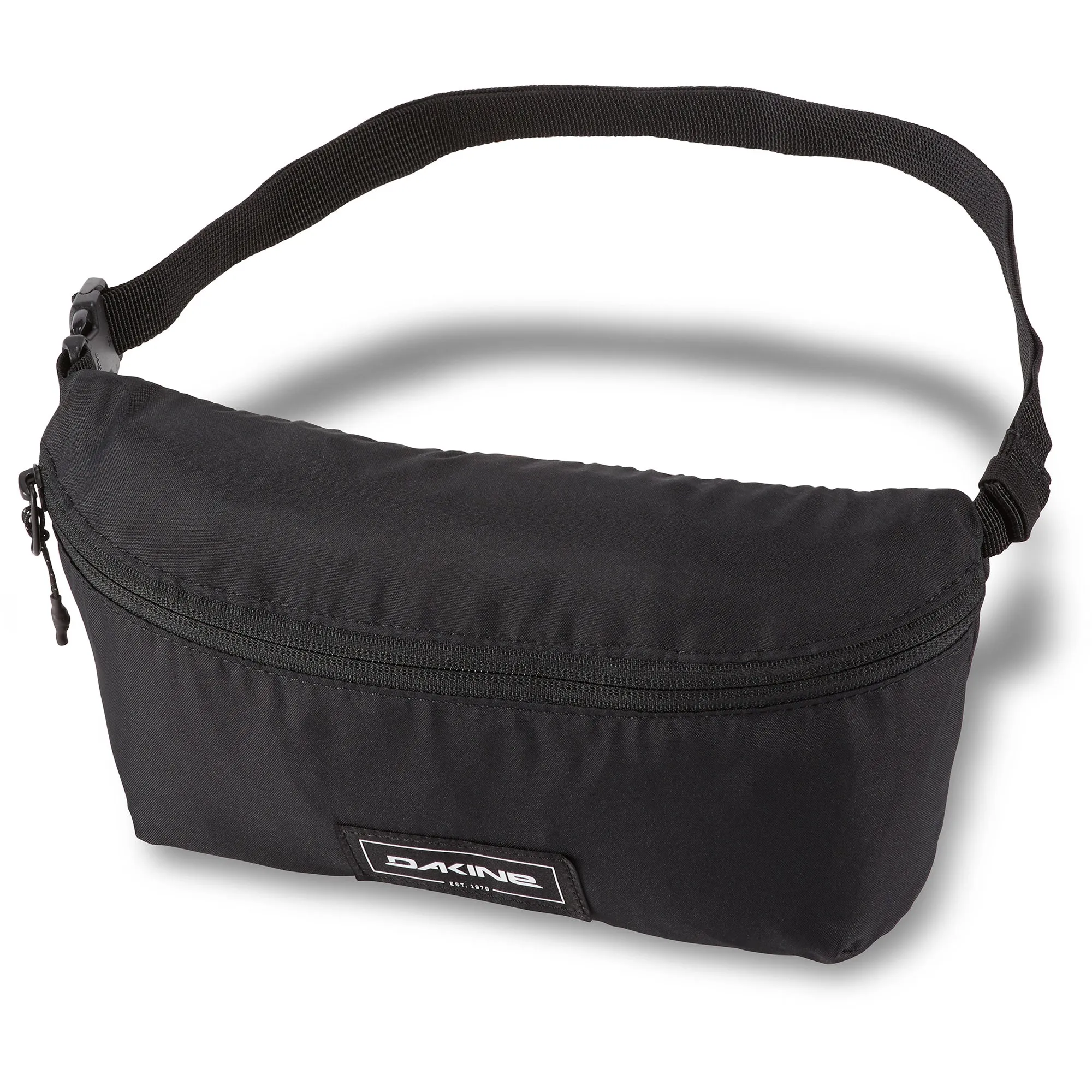 HIP PACK LT