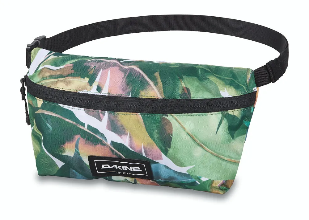 HIP PACK LT