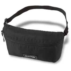 HIP PACK LT