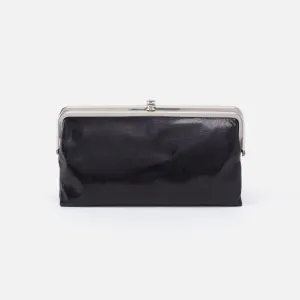 Hobo Lauren Clutch Wallet