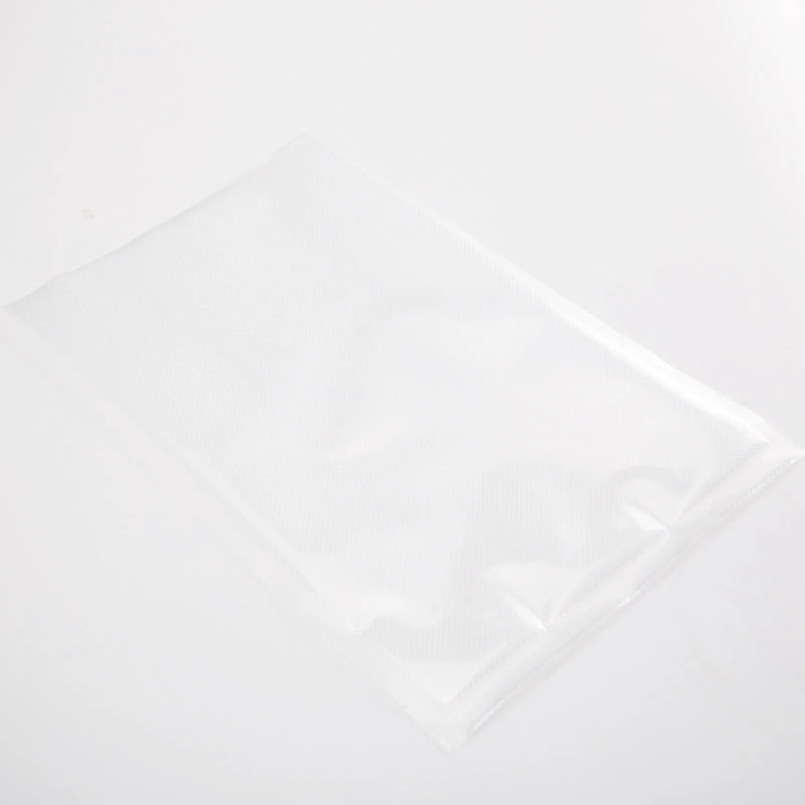 Home Ready 200 X Vacuum Food Sealer 20cm x 30cm Pre-Cut Bags