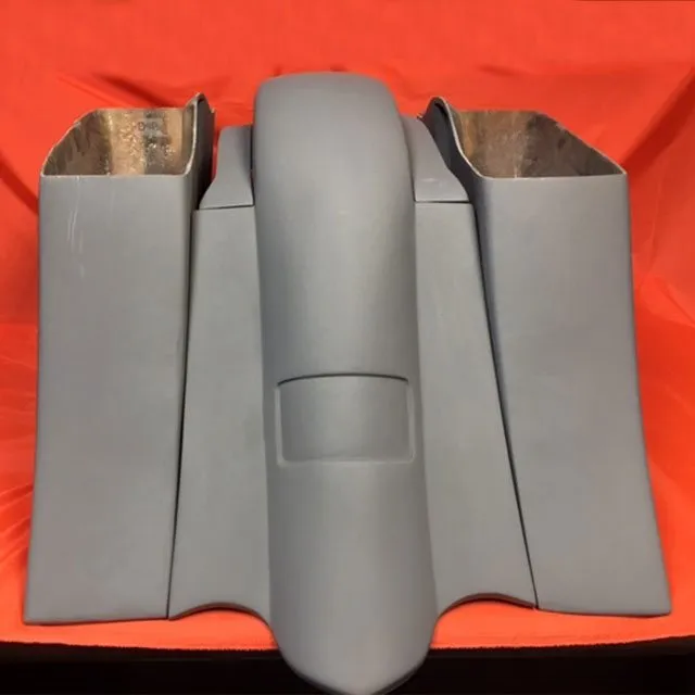 Honda VTX 1300/1800 Bagger Kit Sale Promo Sale!