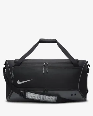 Hoops Elite Duffel Bag - 57L