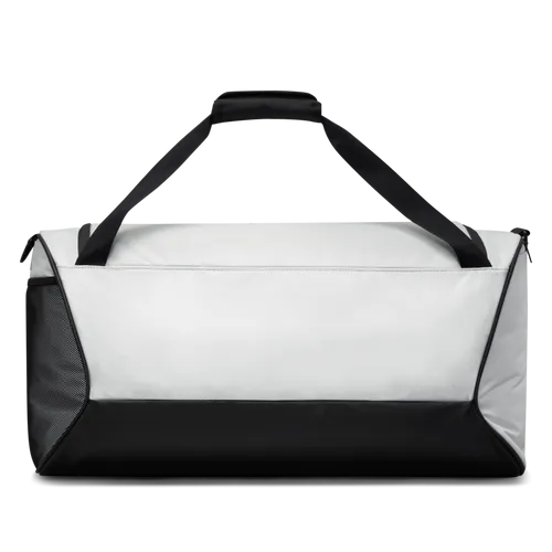 Hoops Elite Duffel Bag - 57L