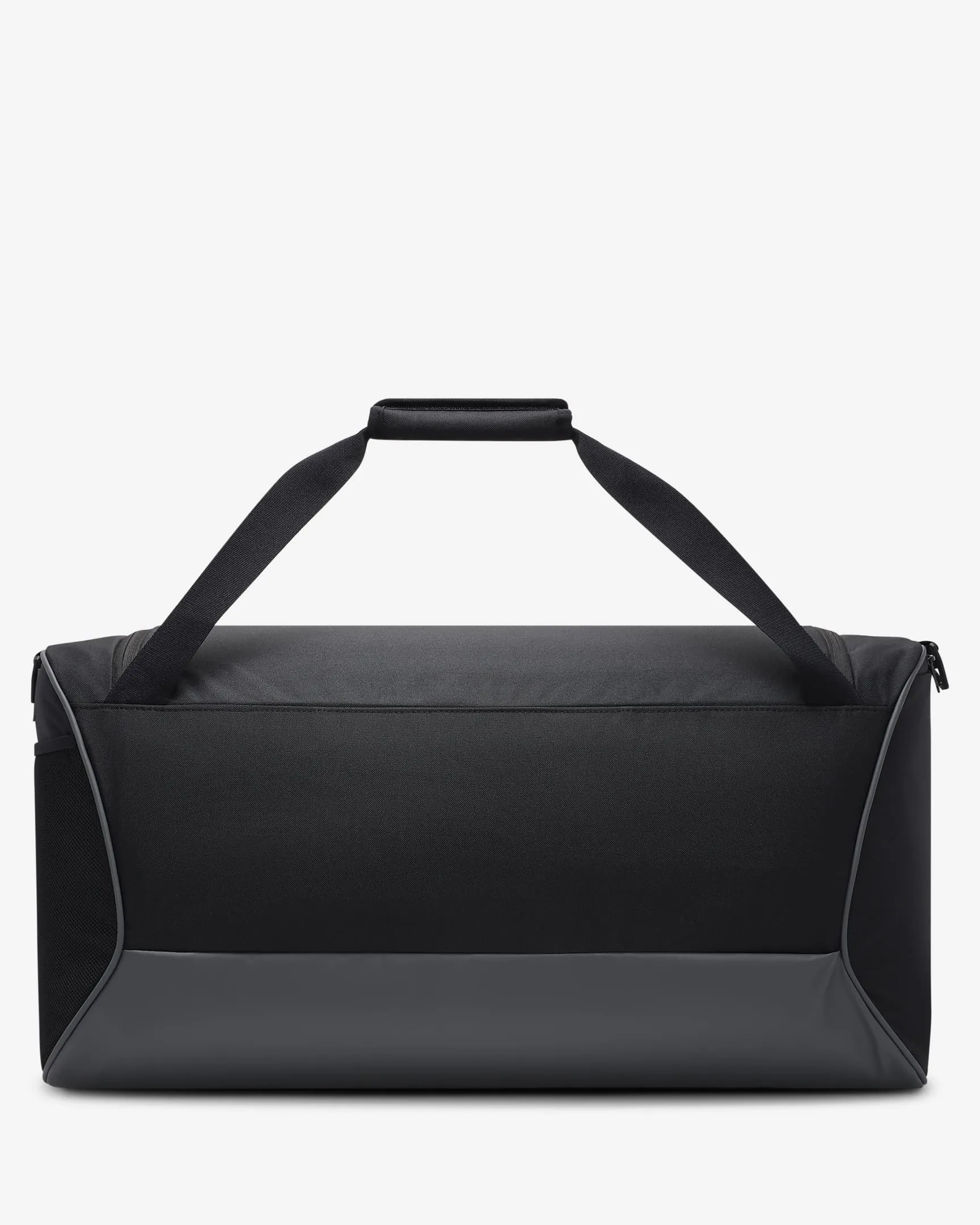 Hoops Elite Duffel Bag - 57L
