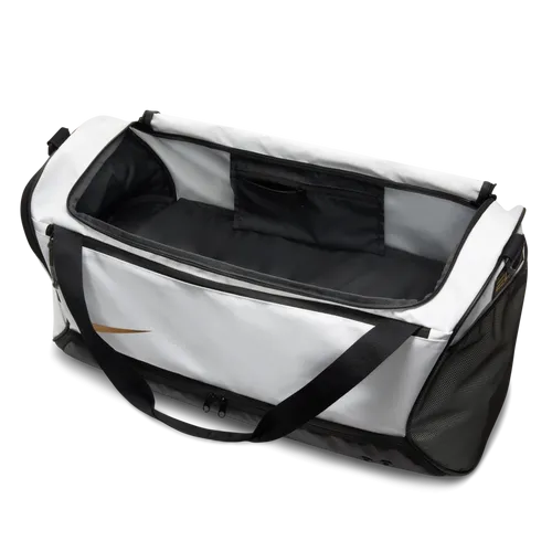 Hoops Elite Duffel Bag - 57L