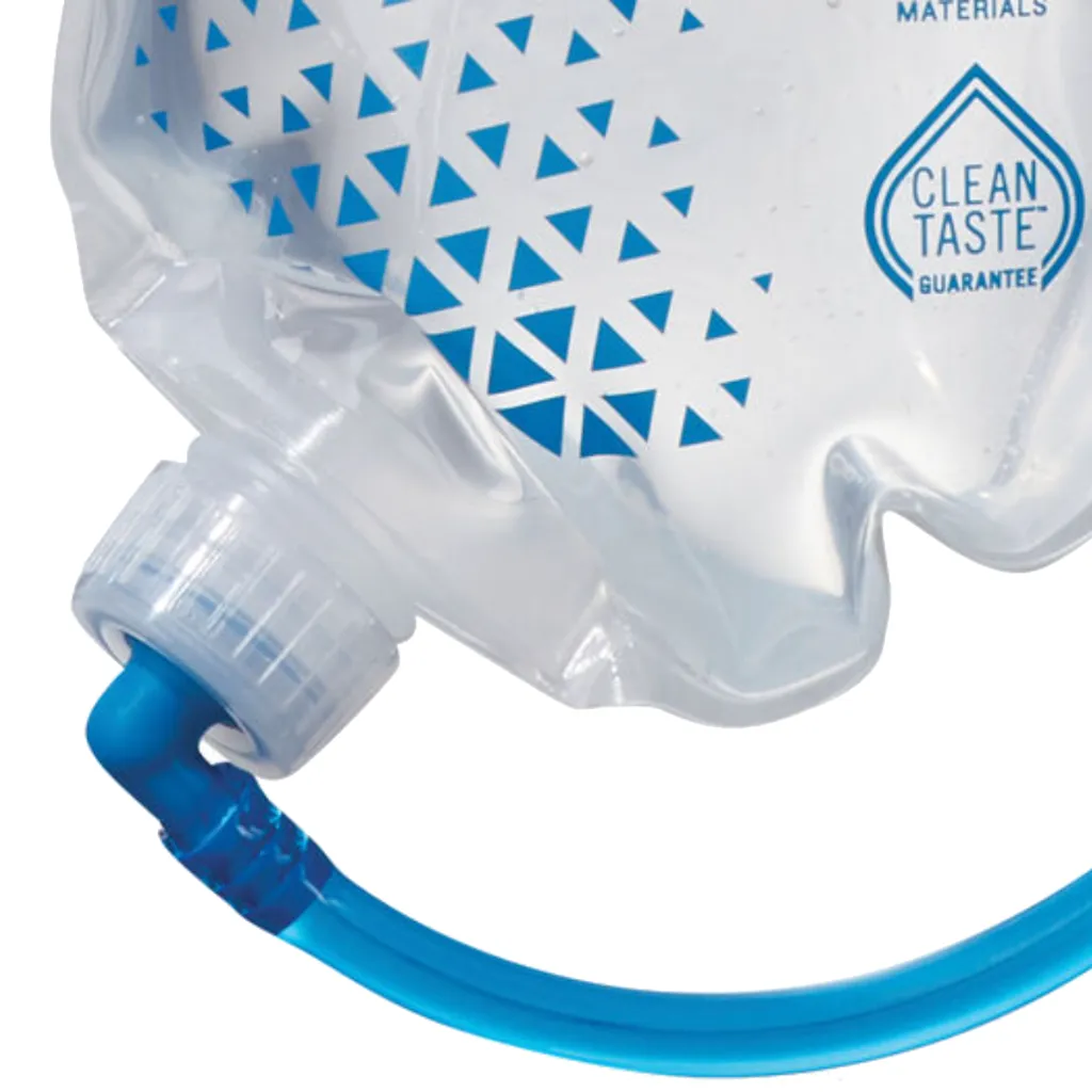 Hoser 3L