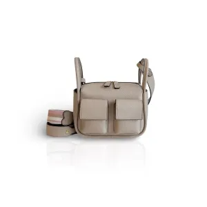 House of Little Bunny Brick22 PU in Clay