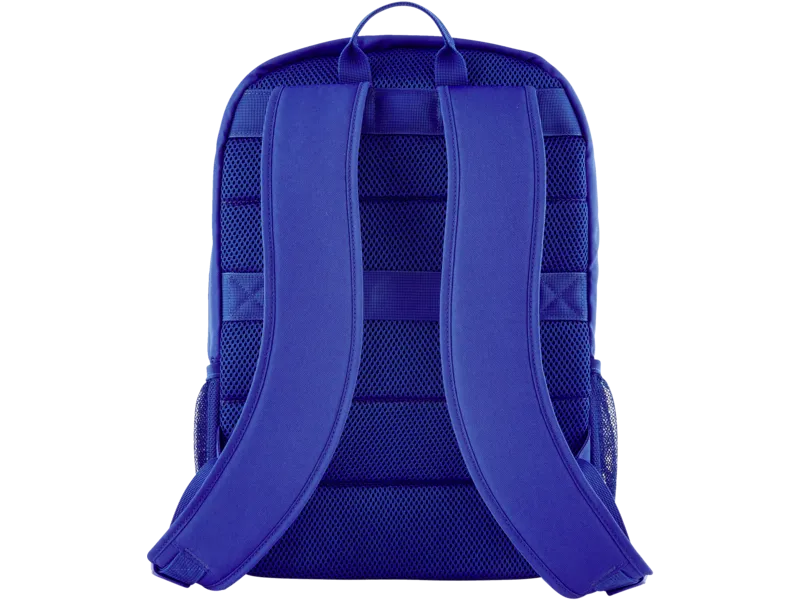 HP Campus Blue Backpack 15.6" (7K0E5AA)