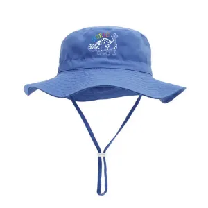 HSELC Youth Bucket Hat