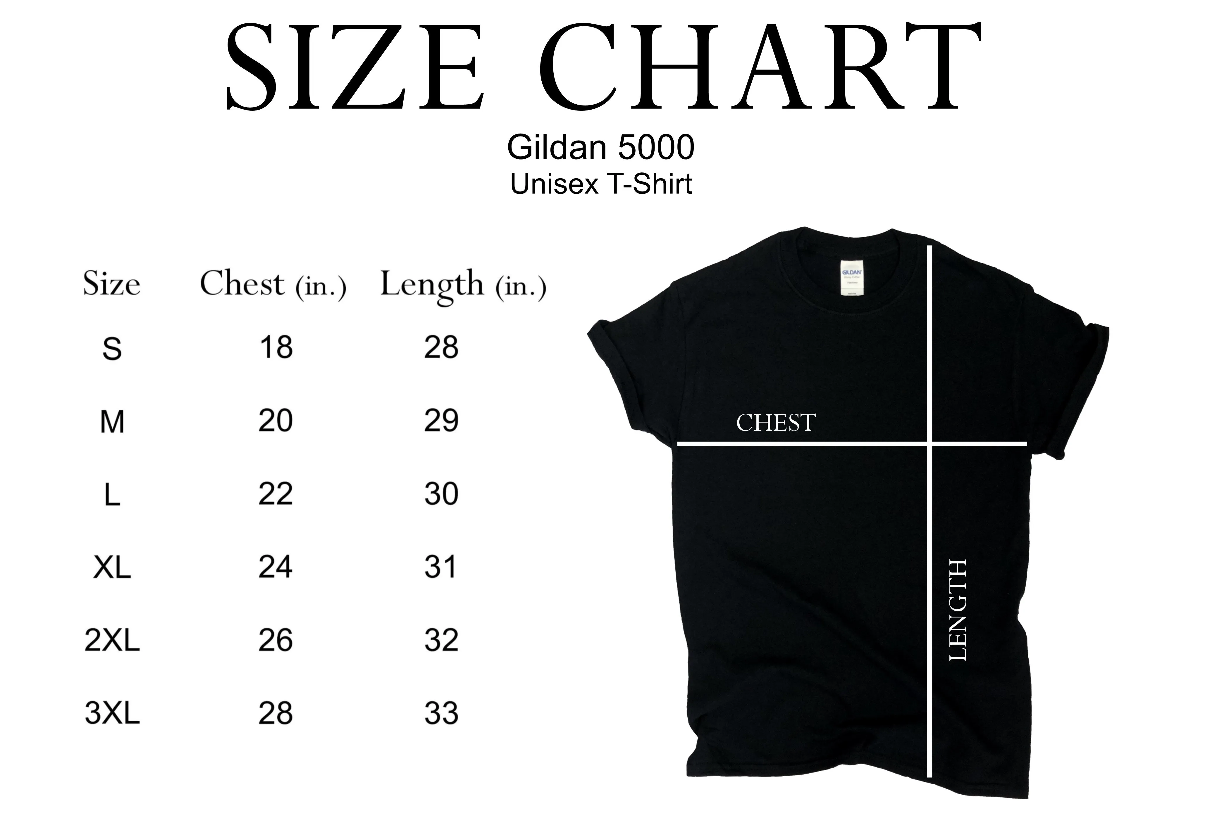 I Don't Have a Bucket List, but My F*ckit List is a Mile Long, Black Unisex Short Sleeve T-shirt