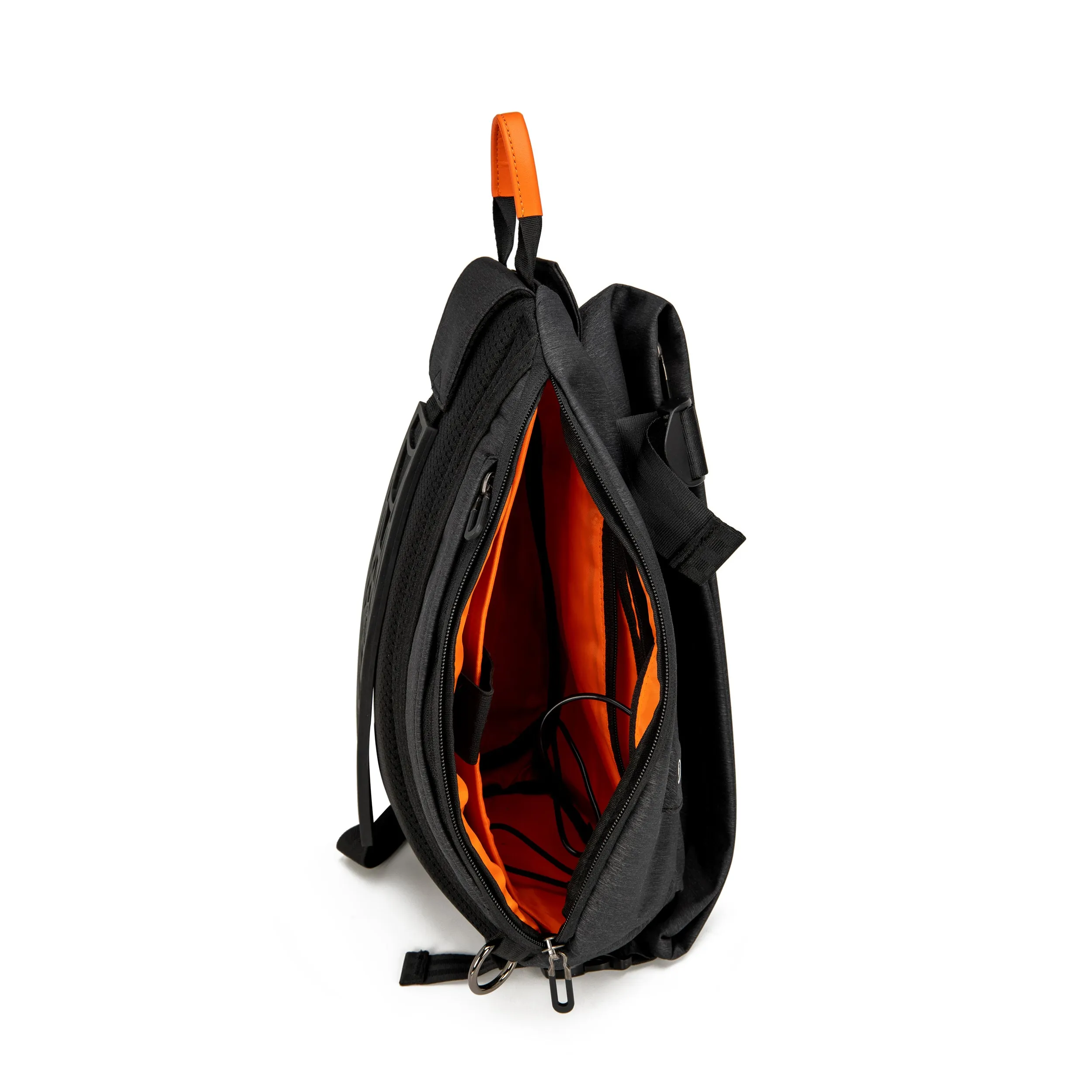 i-Stay 12,3" Laptop/Tablet Backpack
