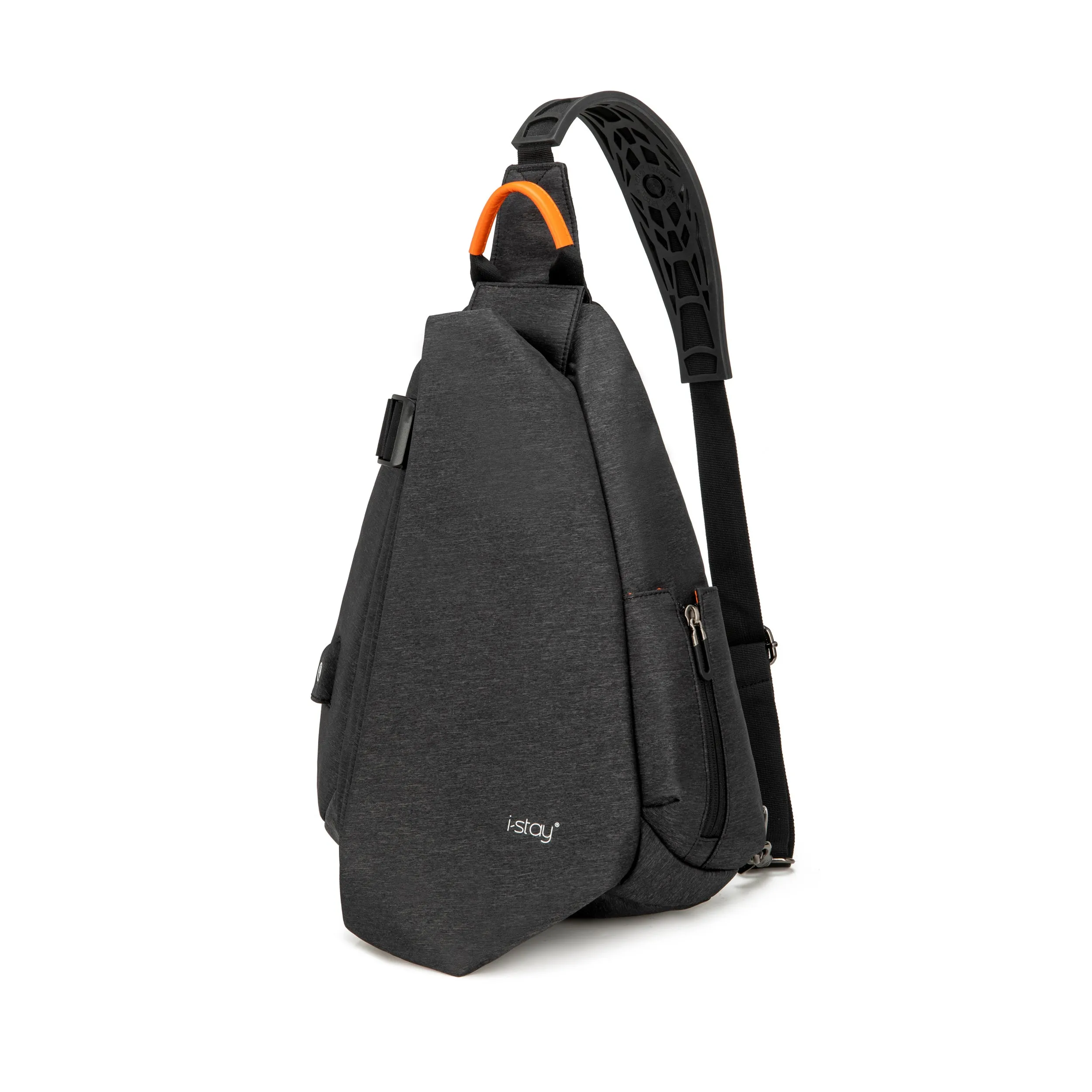 i-Stay 12,3" Laptop/Tablet Backpack