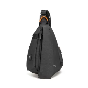 i-Stay 12,3" Laptop/Tablet Backpack