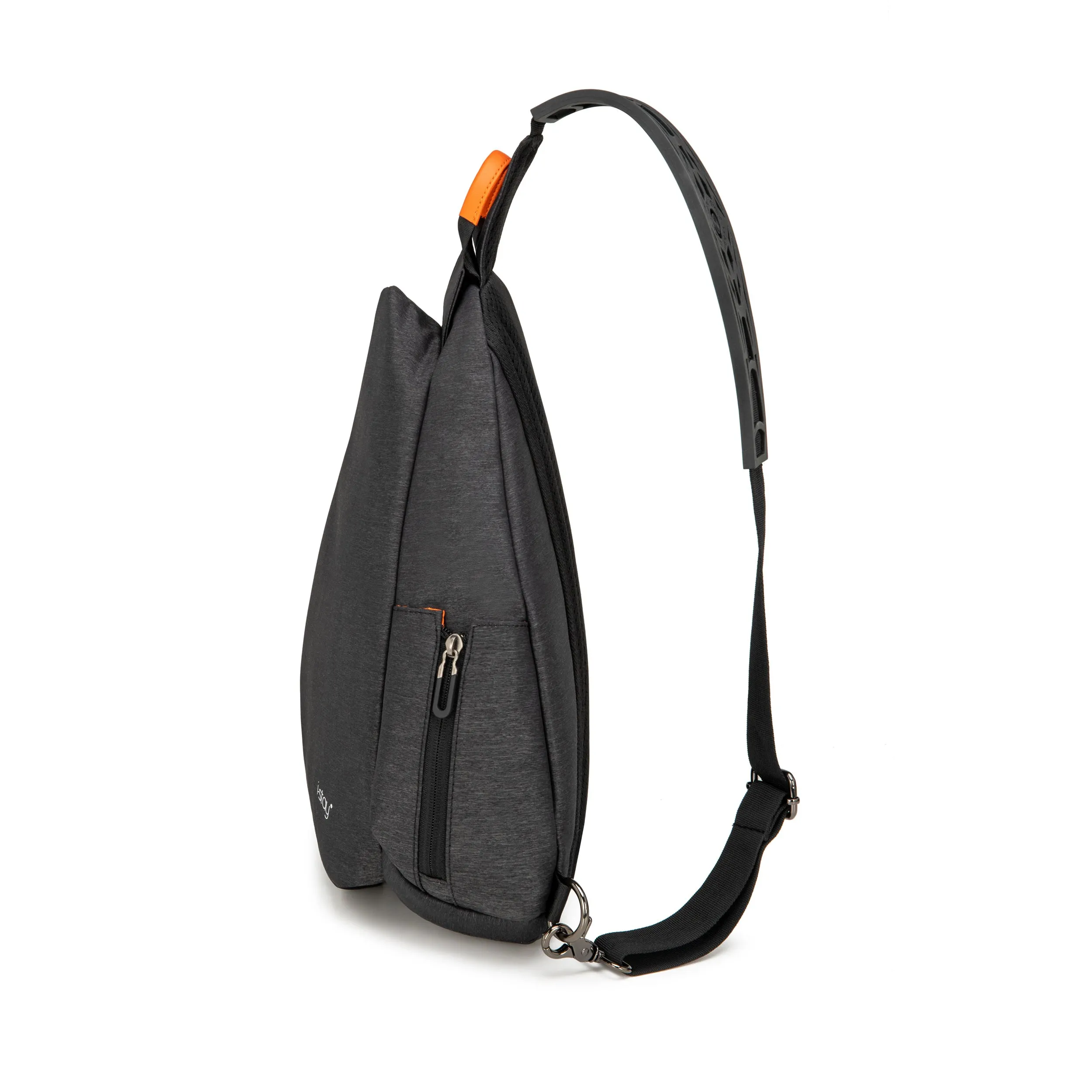 i-Stay 12,3" Laptop/Tablet Backpack