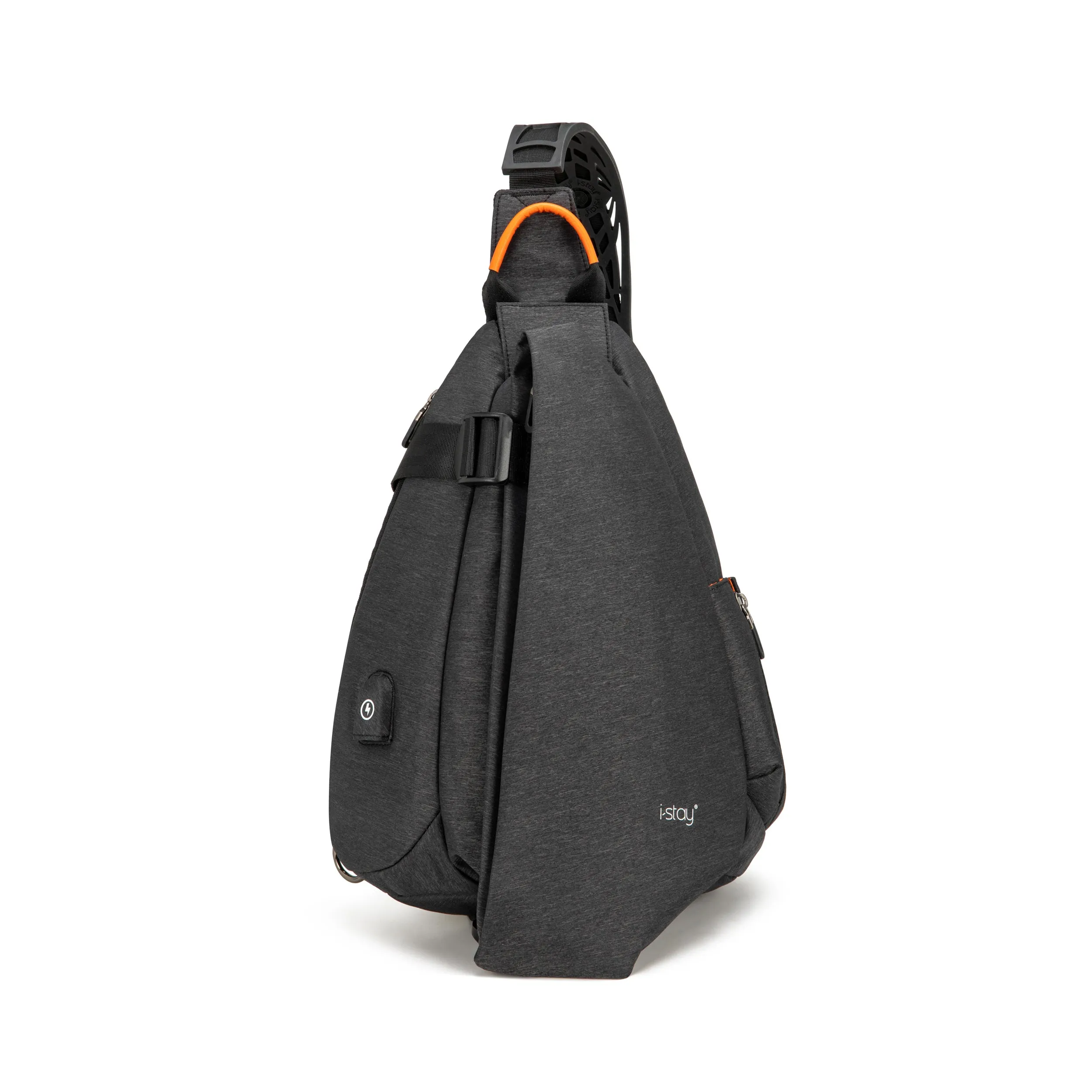 i-Stay 12,3" Laptop/Tablet Backpack