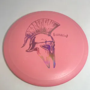 Infinite Discs D-Blend Glow Centurion-171g