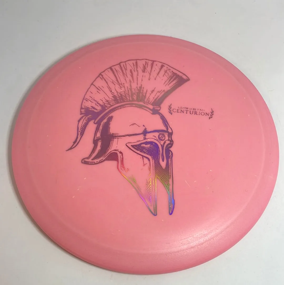 Infinite Discs D-Blend Glow Centurion-171g