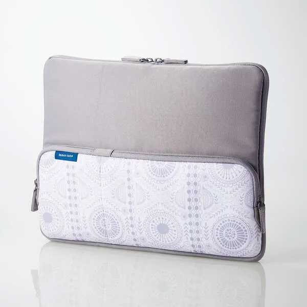 Inner Laptop Case 14inch BM-IBPTP13 Series (3 Colors)