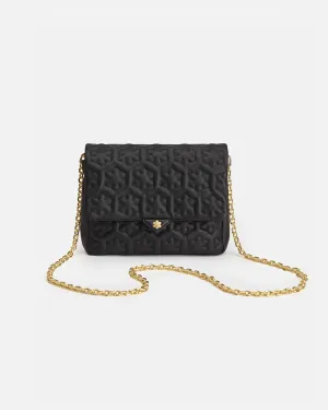 ISABELLA CLASSIC BAG