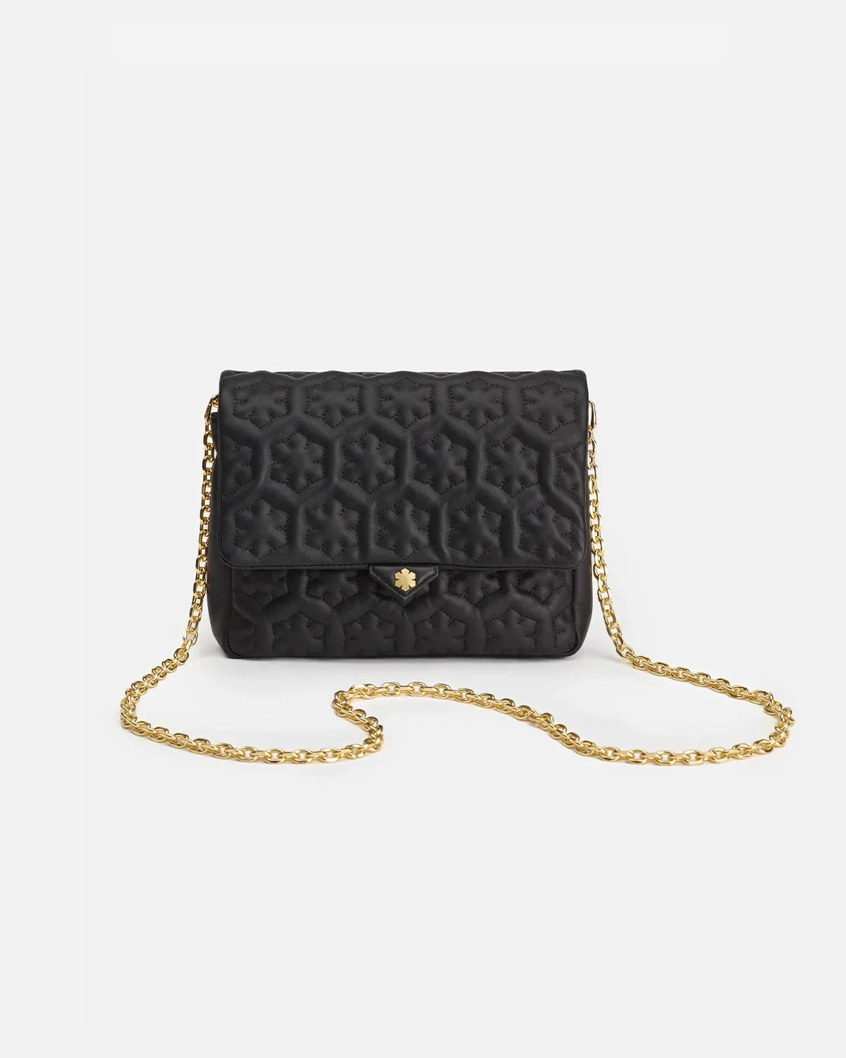 ISABELLA CLASSIC BAG