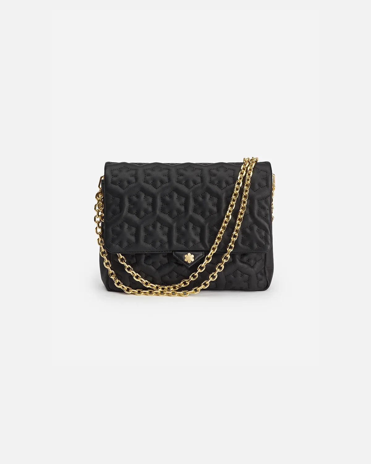 ISABELLA CLASSIC BAG