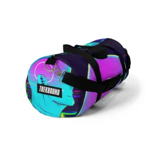 Jacques Marceau - Duffel Bag