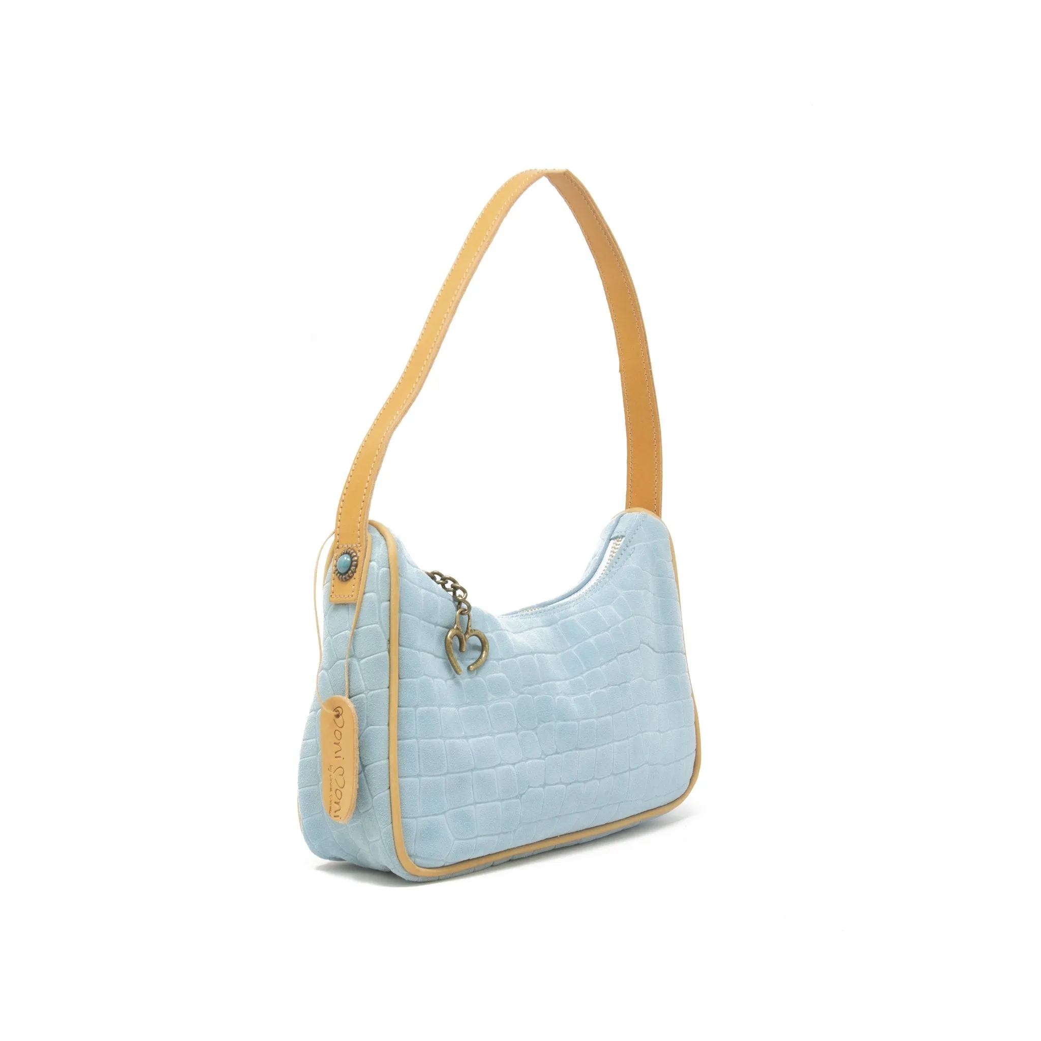 Jada Shoulder Bag