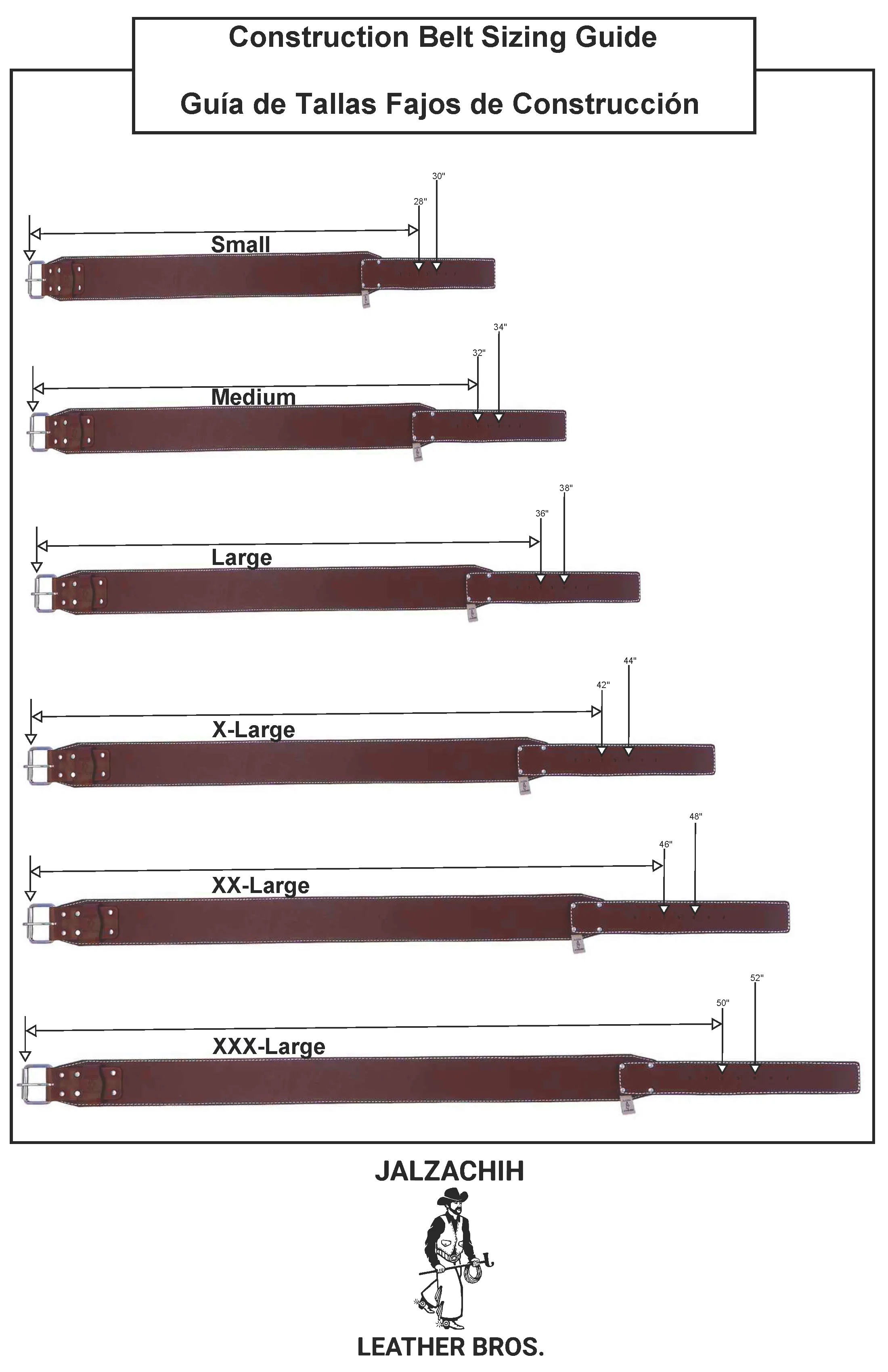 Jalzachih 3075 Carpenter Set