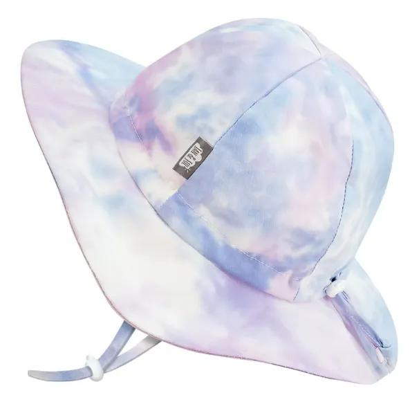 Jan & Jul Cotton Floppy Hat
