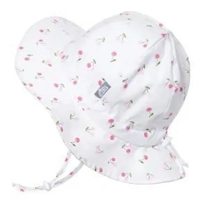 Jan & Jul Cotton Floppy Hat