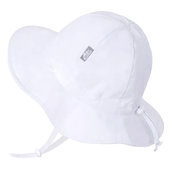 Jan & Jul Cotton Floppy Hat