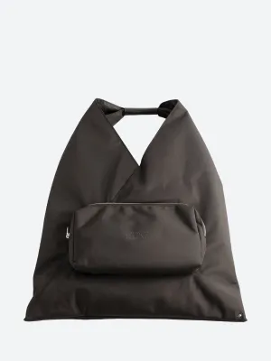 Japanese Bag Classic Medium