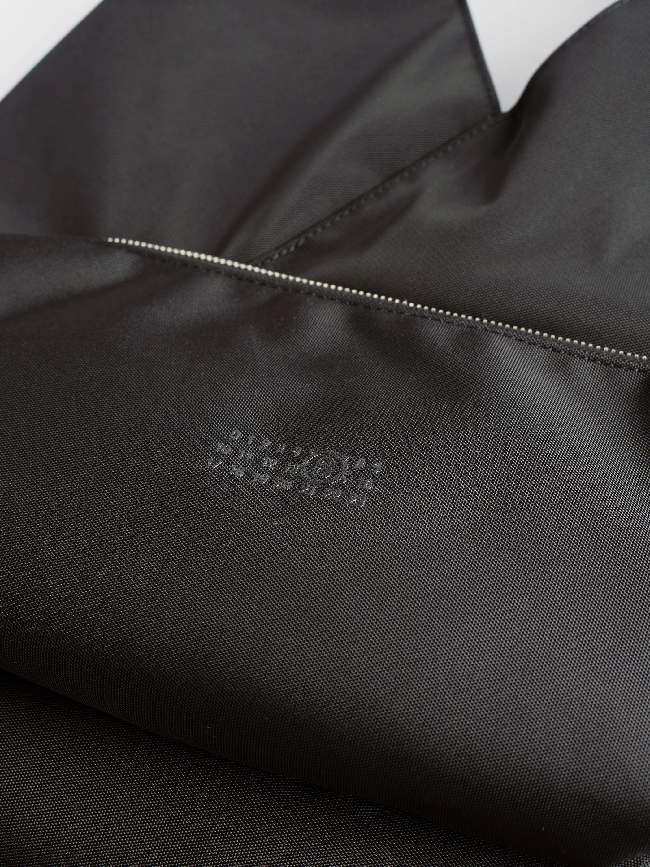 Japanese Bag Classic Medium