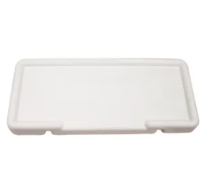 Jarvis Walker Bucket Board / Seat