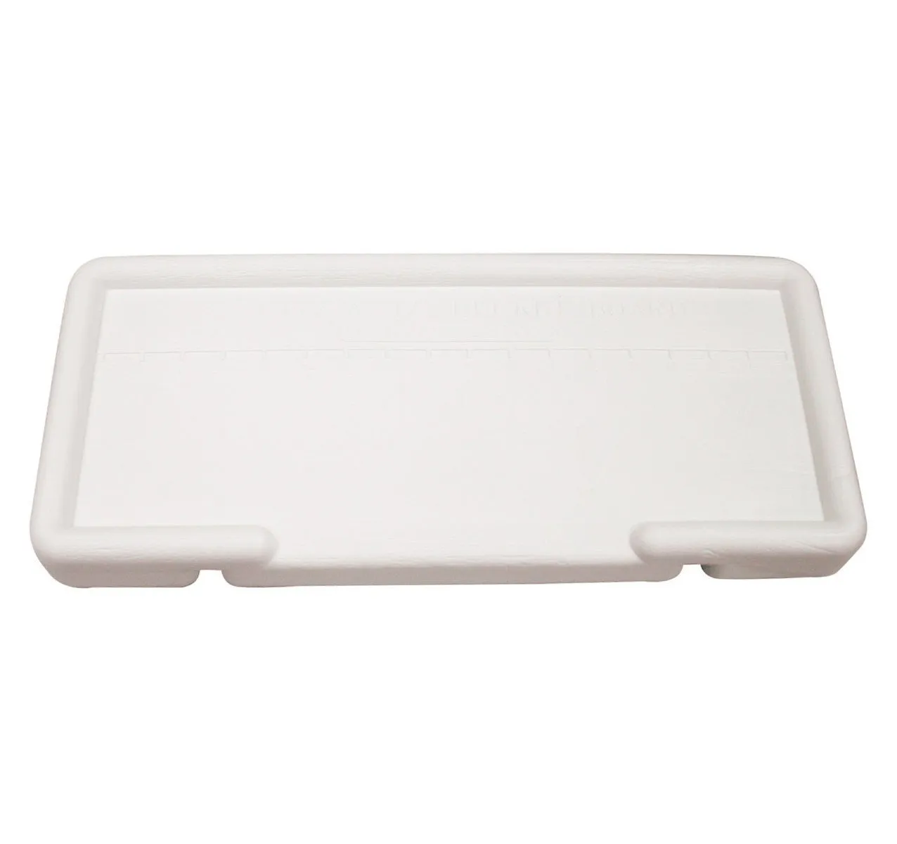 Jarvis Walker Bucket Board / Seat