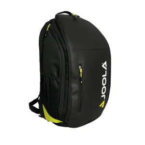 Joola Backpack Vision II
