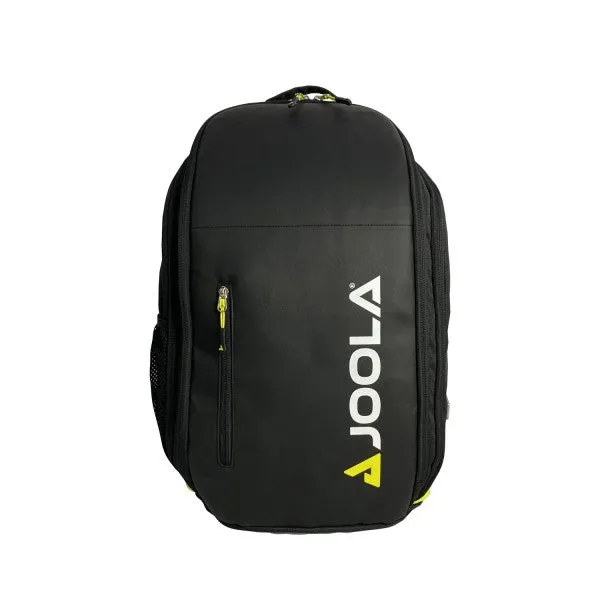 Joola Backpack Vision II