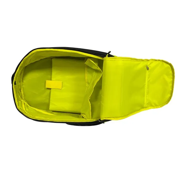 Joola Backpack Vision II