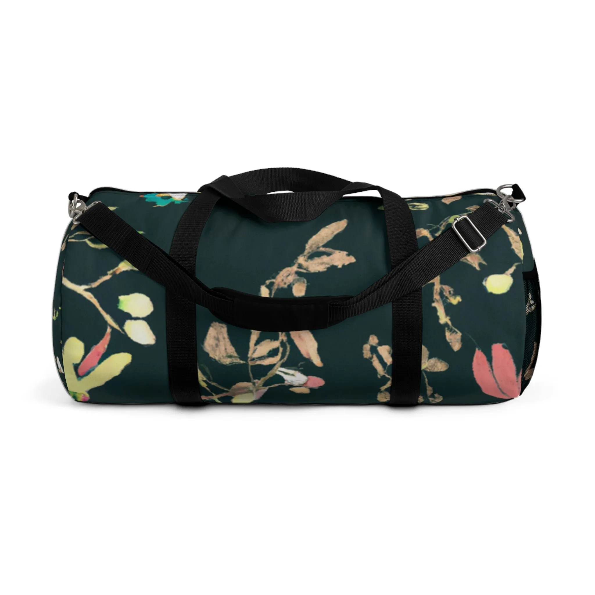 Josephine de Sauvageot - Duffel Bag