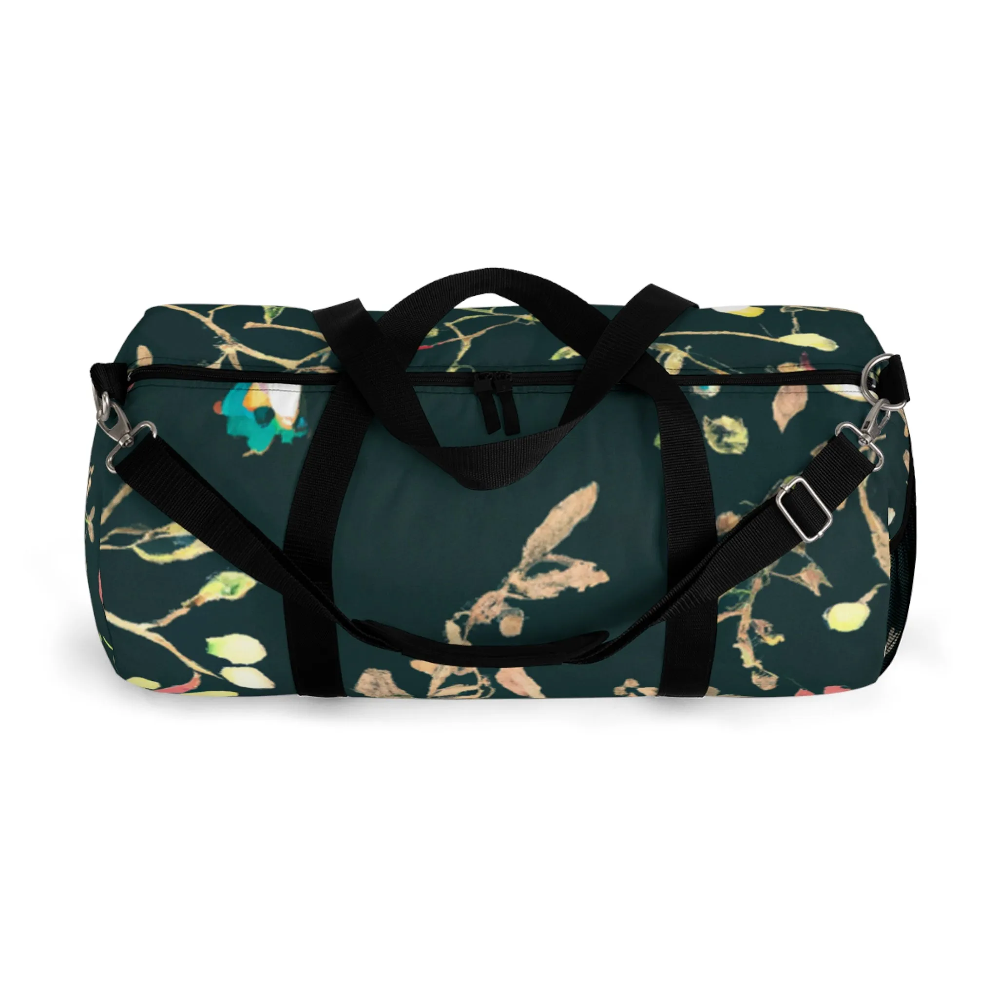Josephine de Sauvageot - Duffel Bag