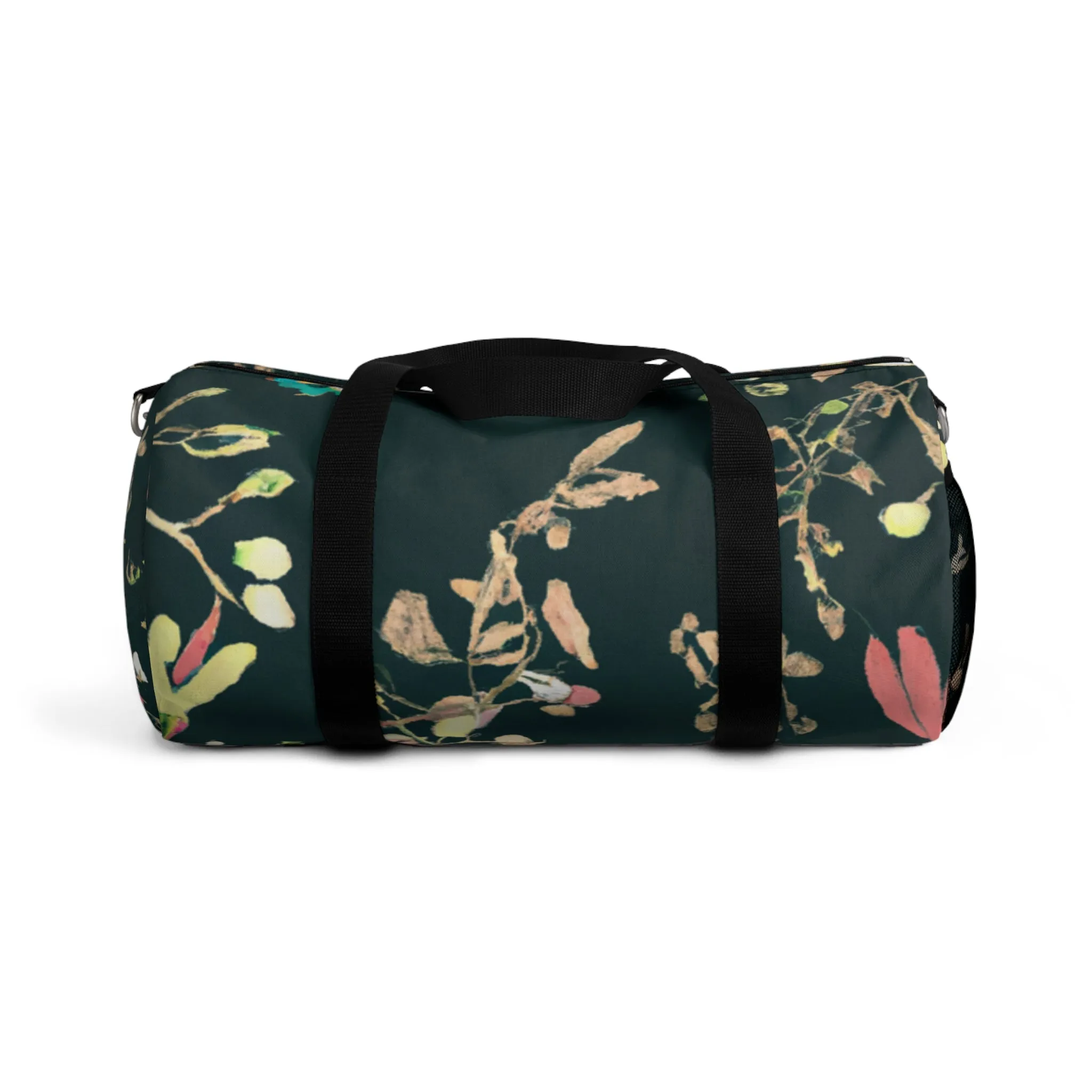 Josephine de Sauvageot - Duffel Bag