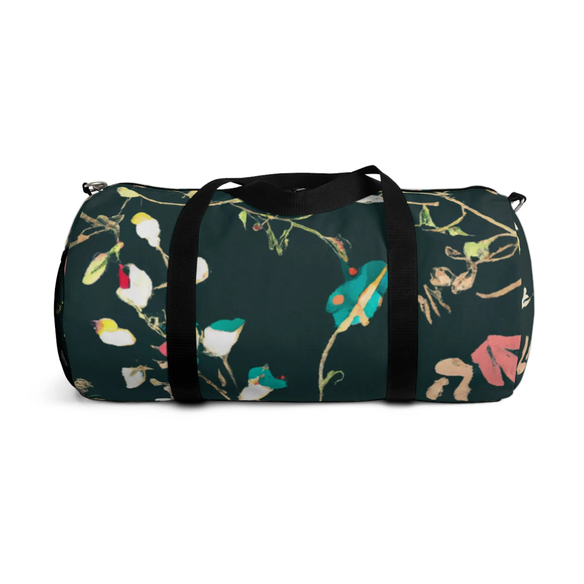 Josephine de Sauvageot - Duffel Bag