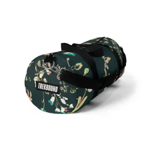 Josephine de Sauvageot - Duffel Bag