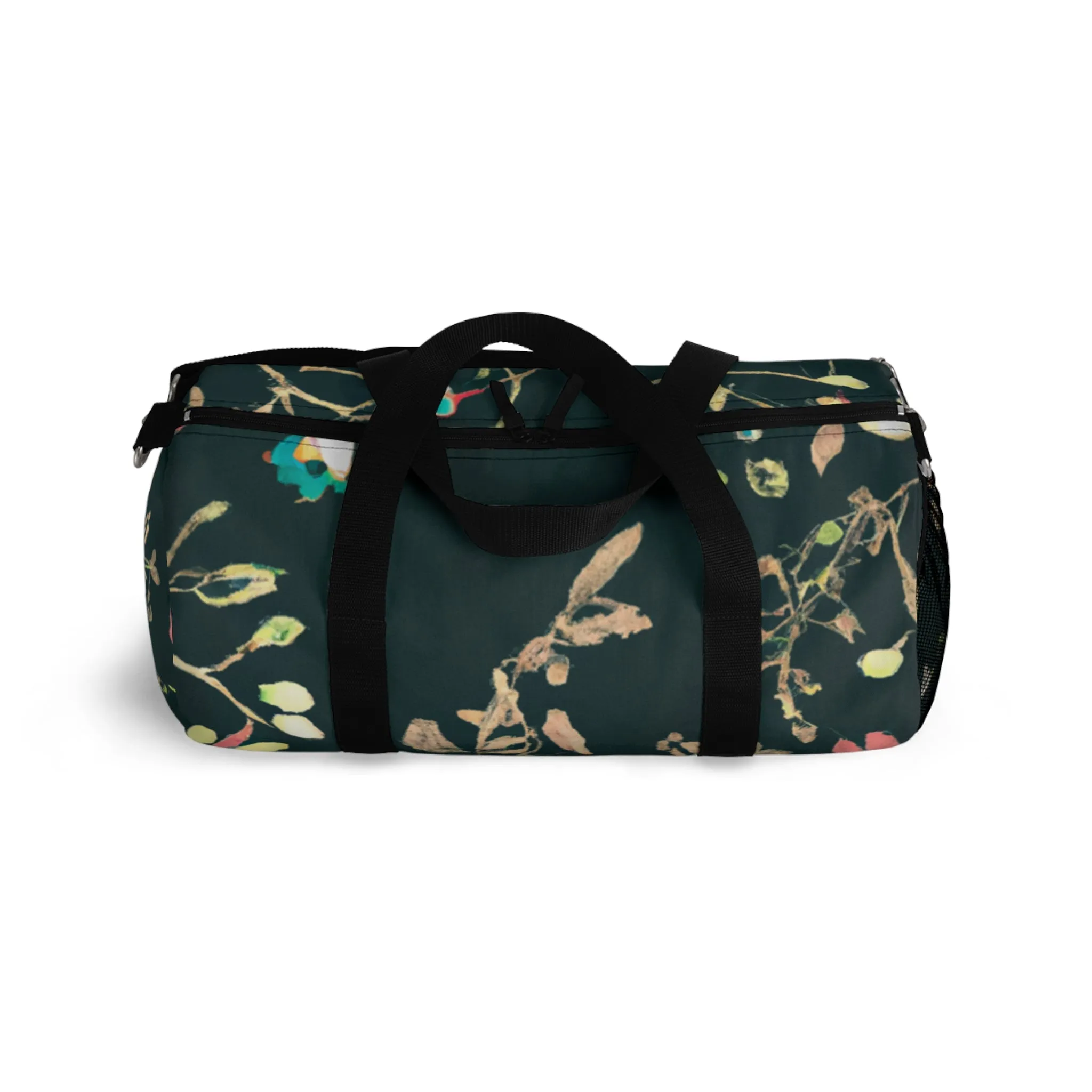 Josephine de Sauvageot - Duffel Bag