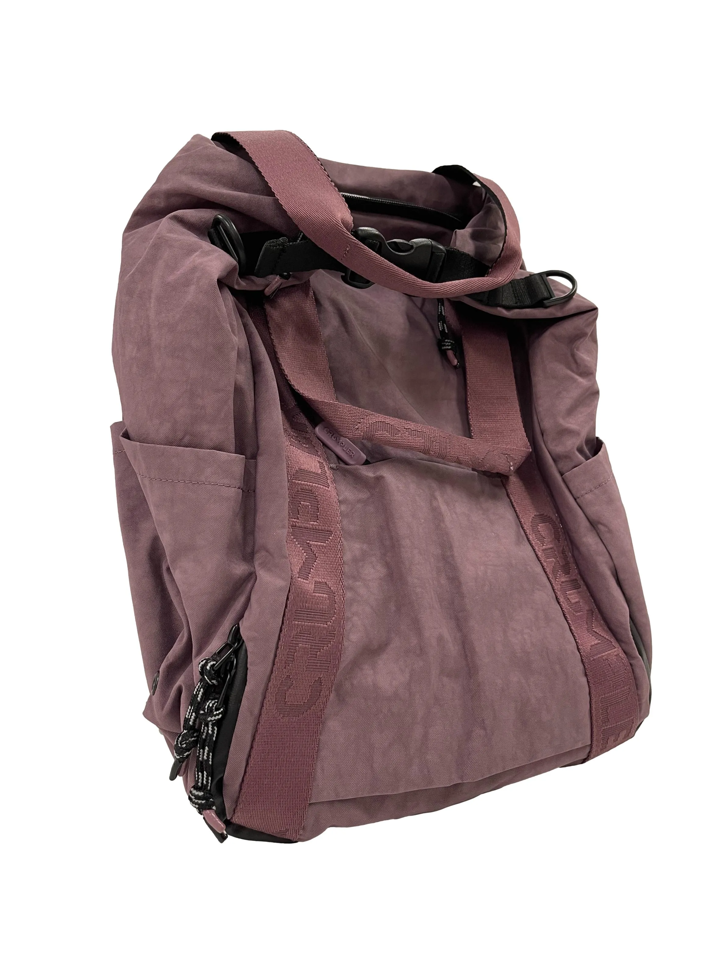 Junction Everyday Backpack