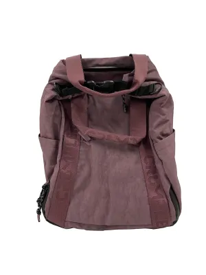 Junction Everyday Backpack
