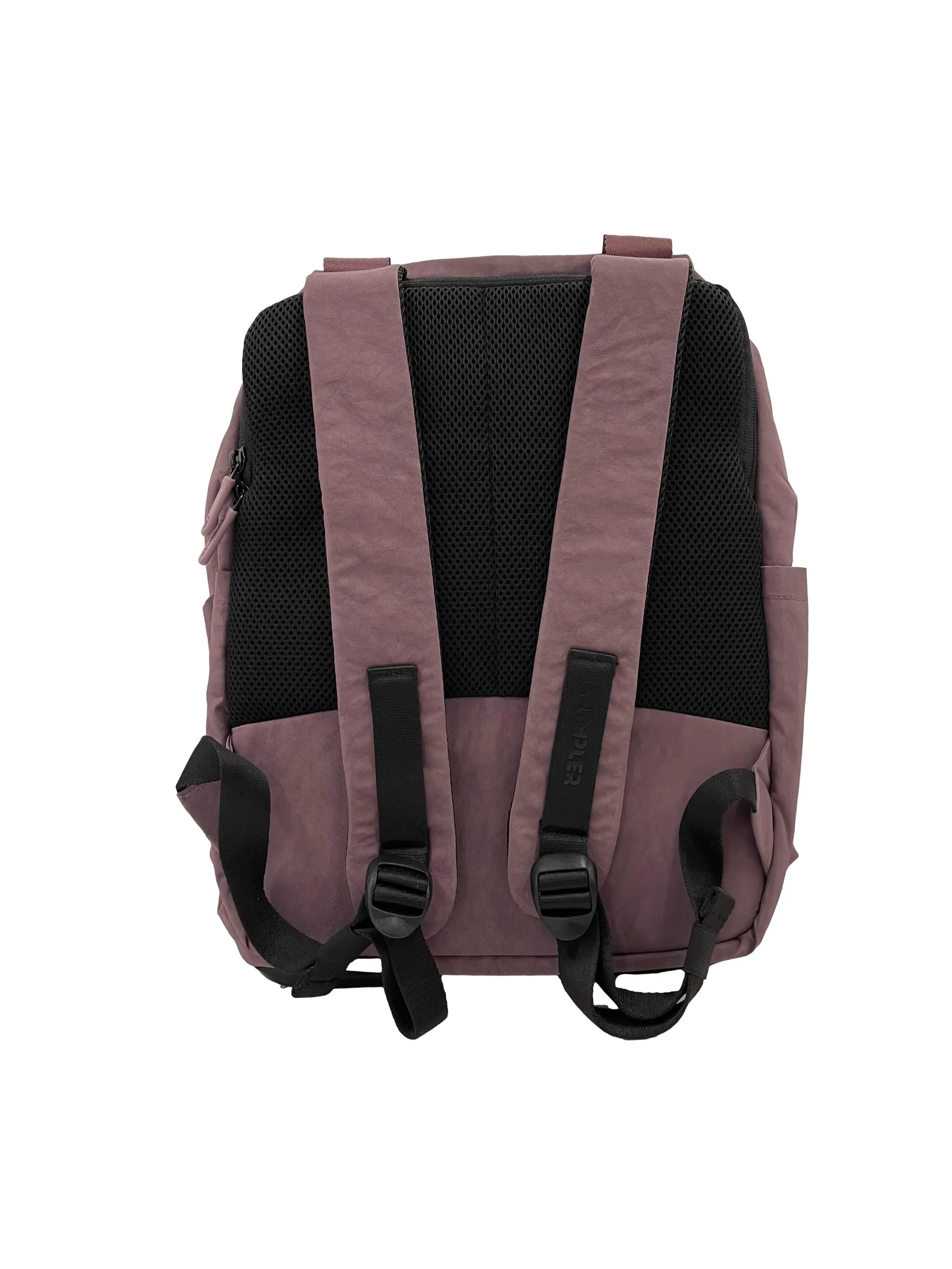 Junction Everyday Backpack