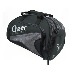 Junior Duffel Bag Cheer