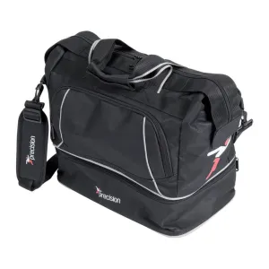 Junior Player Bag - Black